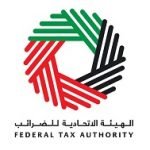 Federal Tax Authority