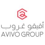 AVIVO Group