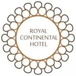 Royal Continental Hotel