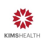 KIMSHEALTH Hospital Oman