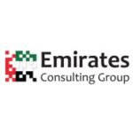 Emirates Consulting Group Careers