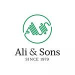Ali And Sons