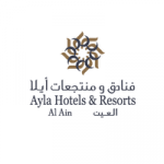 Ayla Hotels Resorts
