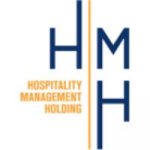 HMH Hotel Group