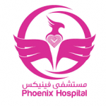 Phoenix Hospital Careers