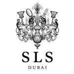 SLS Dubai Hotel Residences