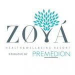 ZOYA Health Jobs