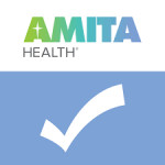 Amita Health