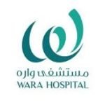 Wara Hospital