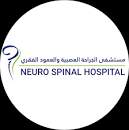 Neuro Spinal Hospital
