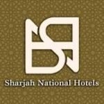 Sharjah National Hotel