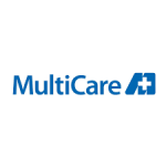 Multicare Womens Center