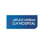 LLH Hospital