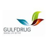 Gulf Drug