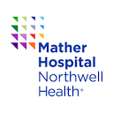 Mather Hospital