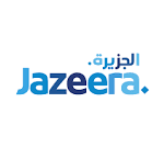 Al Jazeera Airways