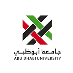 Abu Dhabi University