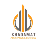 Khadamat