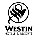 Westin Hotel