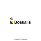 Bosiskal