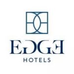 Edge Hotel