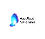 Salehiya Healthcare