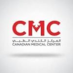 Canadian Medical Center