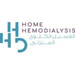HHD Home Healthcare LLC Careers