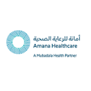 Amana Healthcare Careers