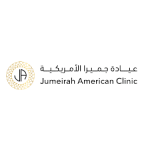 Jumeirah American Clinic Careers