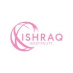 Ishraq Hospitality