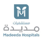 Madeeda Hospitals