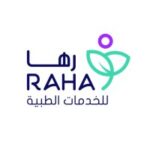 Raha Health Care