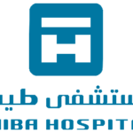 Taiba Hospital Careers