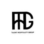 FFG Talent Hospitality