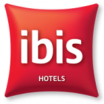 IBIS Hotel Dubai