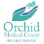Orchid Medical Center
