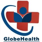 Globe Health Clinics