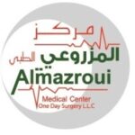 Al Mazroui Medical Center