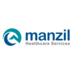 Manzil Healthcare Services Careers