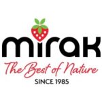 Mirak Group