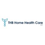 THB Home Health Care Careers