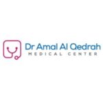 Dr Amal Al Qedrah Medical Center