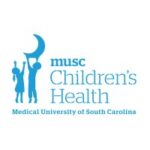 MUSC Childrens Health