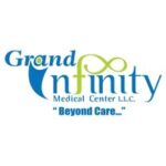 Grand Infinity Medical Center