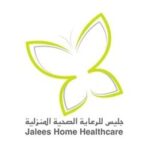 Jalees Home Healthcare services
