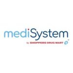 MediSystem Pharmacy