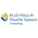Sharifa Yateem Centre for Rehabilitation