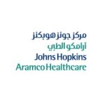 Johns Hopkins Aramco Healthcare Careers
