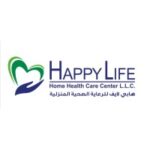 Happy Life Home Health Care